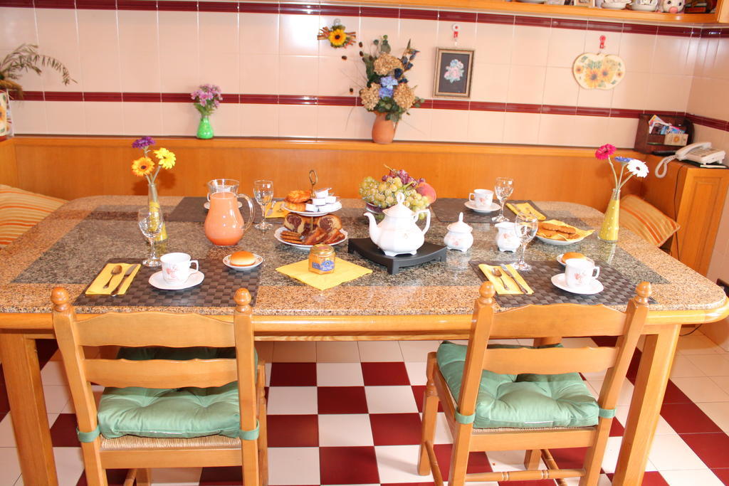La Casa Della Musica Bed and Breakfast Ciampino Rum bild